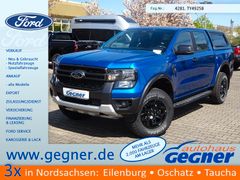 Fahrzeugbild-Thumbnail