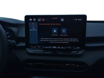 Cupra Terramar - 11