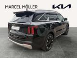 Kia Sorento 2.2D Platinum|4WD|Premium|Glasdach - Kia Sorento Gebrauchtwagen in Hannover