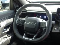 Jeep Compass - Vorschau Bild 25