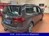 Seat Alhambra 1.4TSI FR-Line Bi-Xenon*ACC*RFK*DCC* - Seat Alhambra: Fr