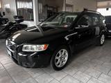 Volvo V50 D2 R-design - gebrauchte Volvo V50 aus dem Jahr 2011