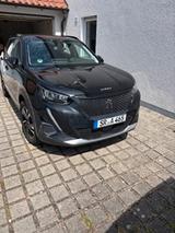 Peugeot 2008 PureTech 130 Active Active - Peugeot 2008 von privat