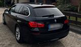 BMW 5er F11 530D  258 PS  Automatik Spor... - BMW aus 2010: 5er