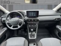 Dacia Jogger - Vorschau Bild 10