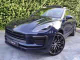 Porsche Macan Macan 2.0 PDK * 1 HAND * PANO * 21 INCH *  - gebrauchte Porsche Macan aus dem Jahr 2022