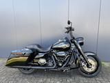 Harley-Davidson FLHR Road King 107  Garantie mög - Offers