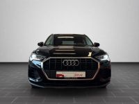 Audi Q3 - Vorschau Bild 6
