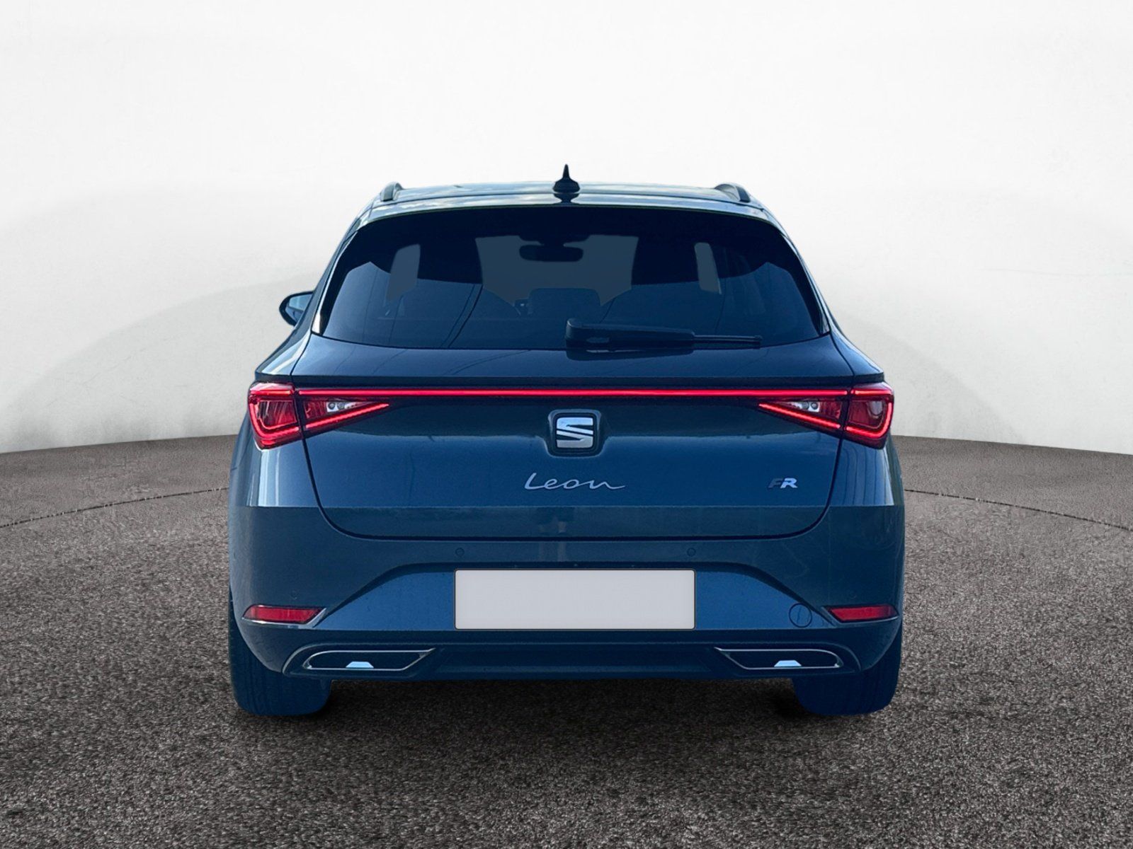 Seat Leon - Bild 6
