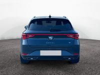 Seat Leon - Vorschau Bild 6