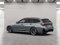 BMW 320 - Vorschau Bild 9