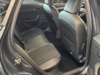 Cupra Formentor - Vorschau Bild 16