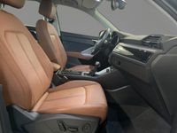 Audi Q3 - Vorschau Bild 11