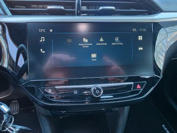 Bild 7 Opel Corsa F GS