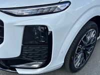 Audi Q3 - Vorschau Bild 6