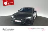 Audi RS7 Sportback Tiptronic performance Panorama B&O - Audi RS7 Jahreswagen