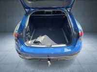Audi A6 - Vorschau Bild 14
