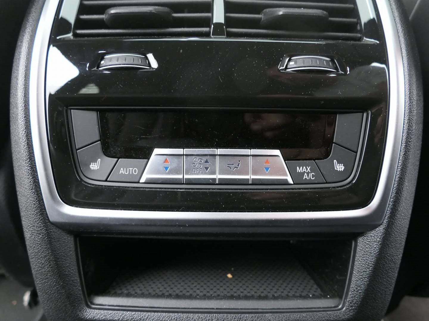 BMW X5 - Bild 15