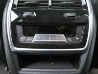 BMW X5 - Vorschau Bild 15