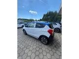 Opel Karl Rocks, Klimaanlage, Sitzheizung, - Opel Karl: Rocks