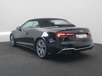 Audi S5 - Vorschau Bild 4