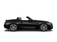 BMW Z4 - Vorschau Bild 4