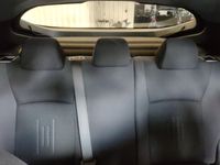 Toyota C-HR - Vorschau Bild 22