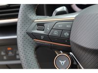 Cupra Leon - Vorschau Bild 8