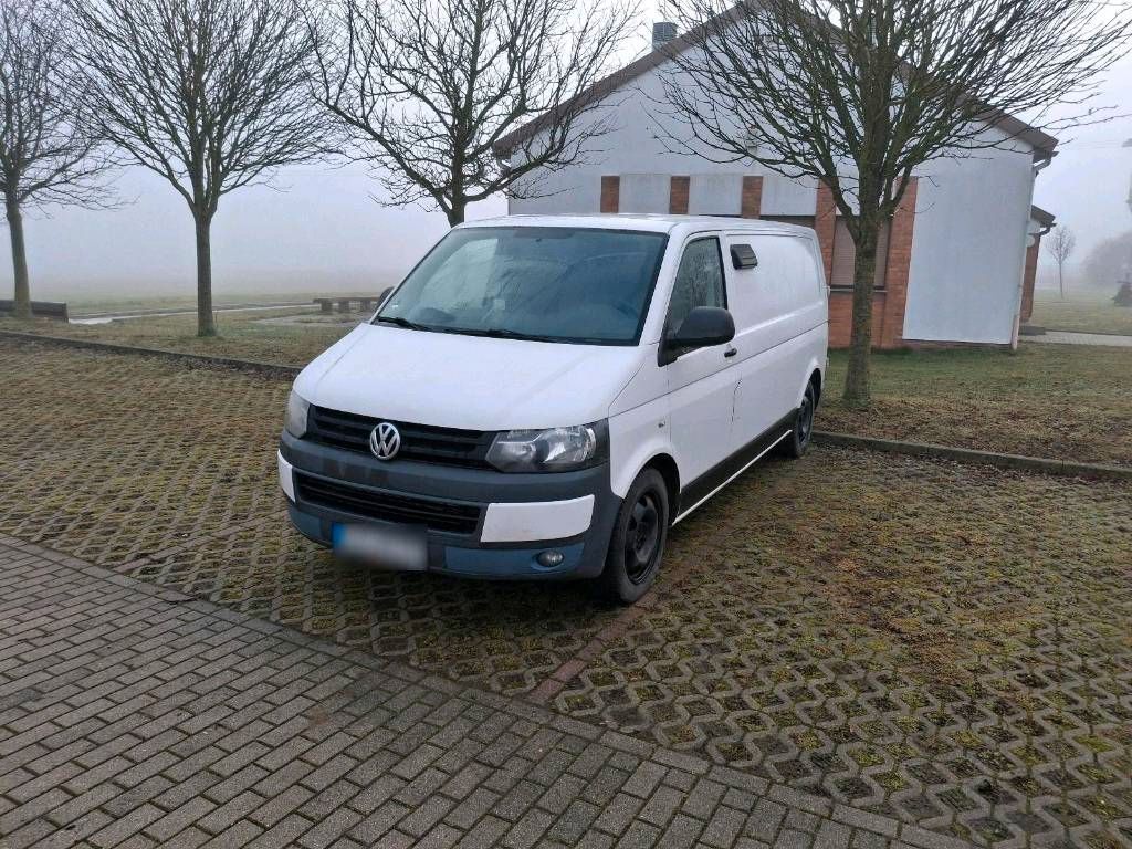 Volkswagen Other