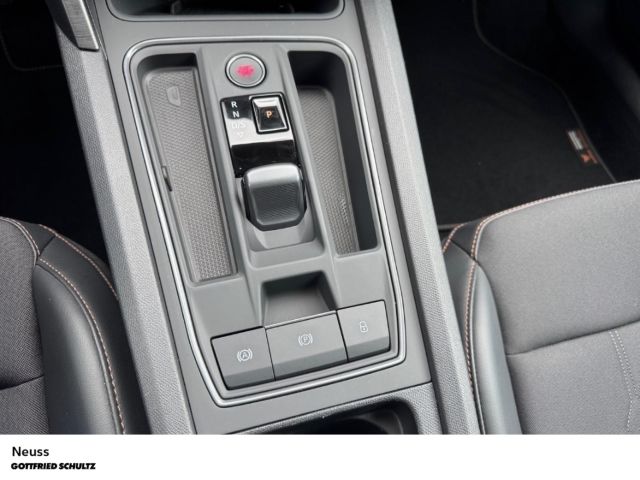 Cupra Formentor - Bild 23