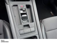 Cupra Formentor - Vorschau Bild 23