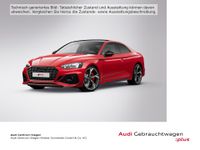 Audi RS5 - Vorschau Bild 1
