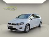 Volkswagen Golf Sportsvan Trendline BMTStart-St.1.Hand/NAVI - Volkswagen Golf Sportsvan: Trendline