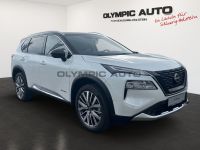 Nissan X-Trail 1.5 VC-T e-4ORCE Tekna+ 4×4 PGD BOSE 20" - Image
