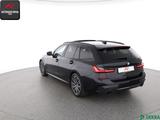 BMW 330 i T M SPORT SHADOW STANDHZ,KEYLESS,AMBIENTE - BMW 330: Kombi, 330i