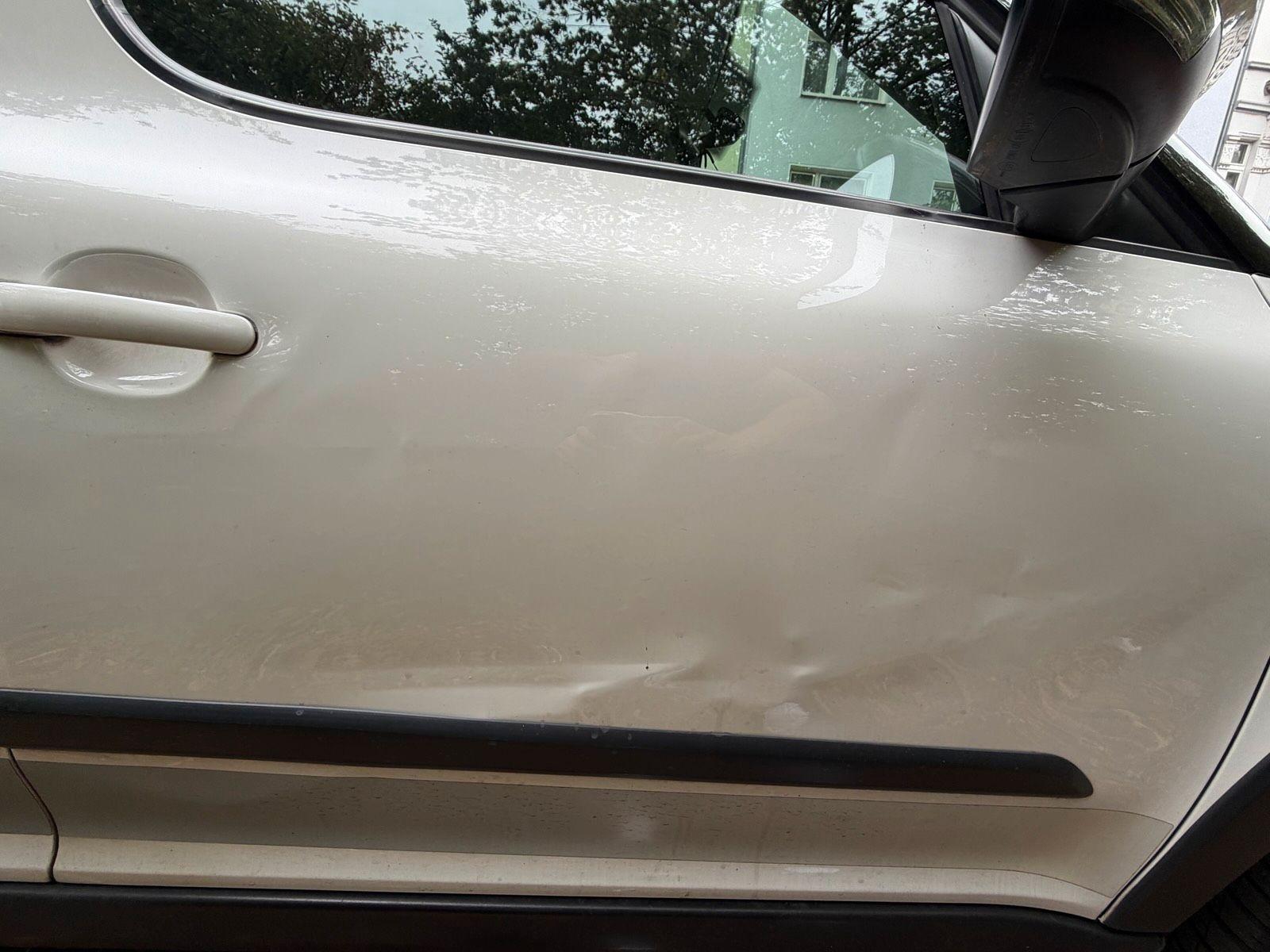 Skoda Yeti 2014 — photo 6
