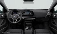 BMW 120 - Vorschau Bild 3
