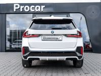 BMW X1 - Vorschau Bild 11