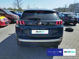 Peugeot 3008 Allure Pack PureTech 130 (EURO 6d) - Peugeot 3008 mit Benzin-Antrieb: Geländewagen, 1.6