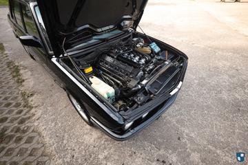 صورة مصغرة 15 لـ 1988 BMW M5