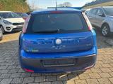 Fiat Punto Evo Active+Klima+Garantie+2 Hand - Fiat Punto Evo Gebrauchtwagen