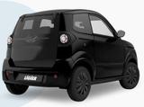 Ligier LAB Diesel, Finanzierung ab 149,-€ - Ligier Myli Neuwagen