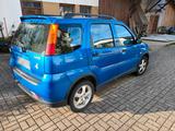 Suzuki ignis 2 1.3L neue Lichtmaschine und... - Suzuki Ignis: 1.3