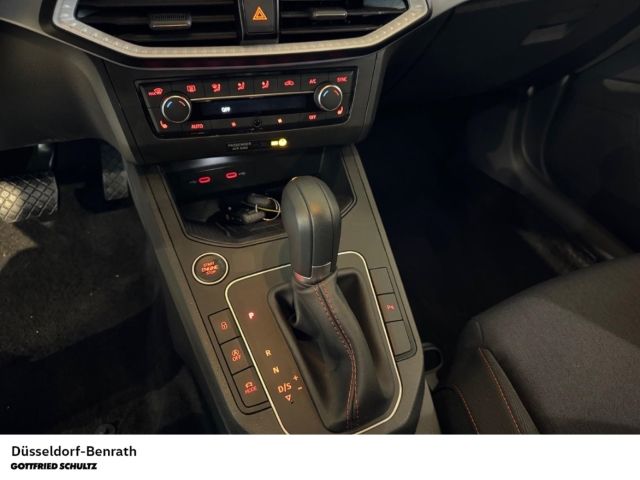 Seat Ibiza - Bild 15