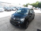 Renault Twingo Limited,AUTOMATIK,KLIMA. - Renault Twingo in Leverkusen