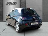 Opel Adam Jam 1.4 SHZ PDC Klima Allwetter - Opel Adam Gebrauchtwagen in Hamburg