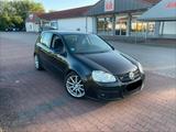 Volkswagen VW Golf 5 GT 1.4 TSI 170PS Motor Getriebe ... - Volkswagen Golf: 170 Ps