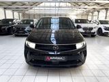 Opel Grandland 1.2 Turbo Business Ed|AHK|LED|Sitzhz - gebrauchte Opel Grandland (X) aus dem Jahr 2022