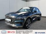Genesis GV70 2.5 T Luxury AWD Technik-Paket & Komfort... - Genesis Gebrauchtwagen