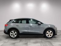 Audi Q4 e-tron - Vorschau Bild 6